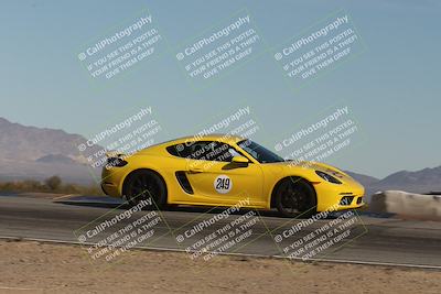 media/Dec-13-2025-PCA San Diego (Sat) [[71f2fcee4c]]/4-Yellow Group/Session 3 (Turn 9 Entry)/